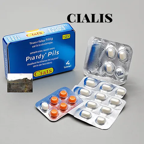 Pharmacie en ligne cialis générique